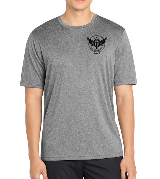 OTC Dri-Fit Tee